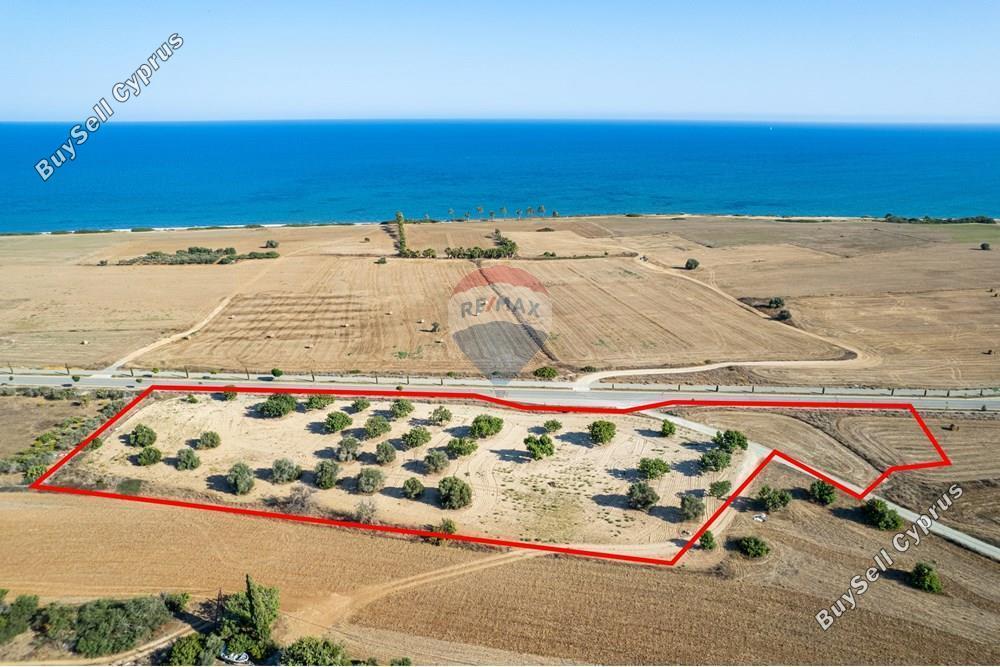 land for sale mazotos larnaca 7580255 image 17613285