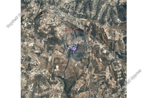 land for sale souni zanakia limassol 1503255 image 14121651