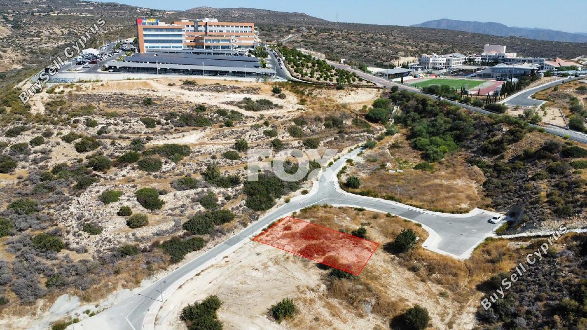 plot for sale agios athanasios limassol 7604255 image 9755281