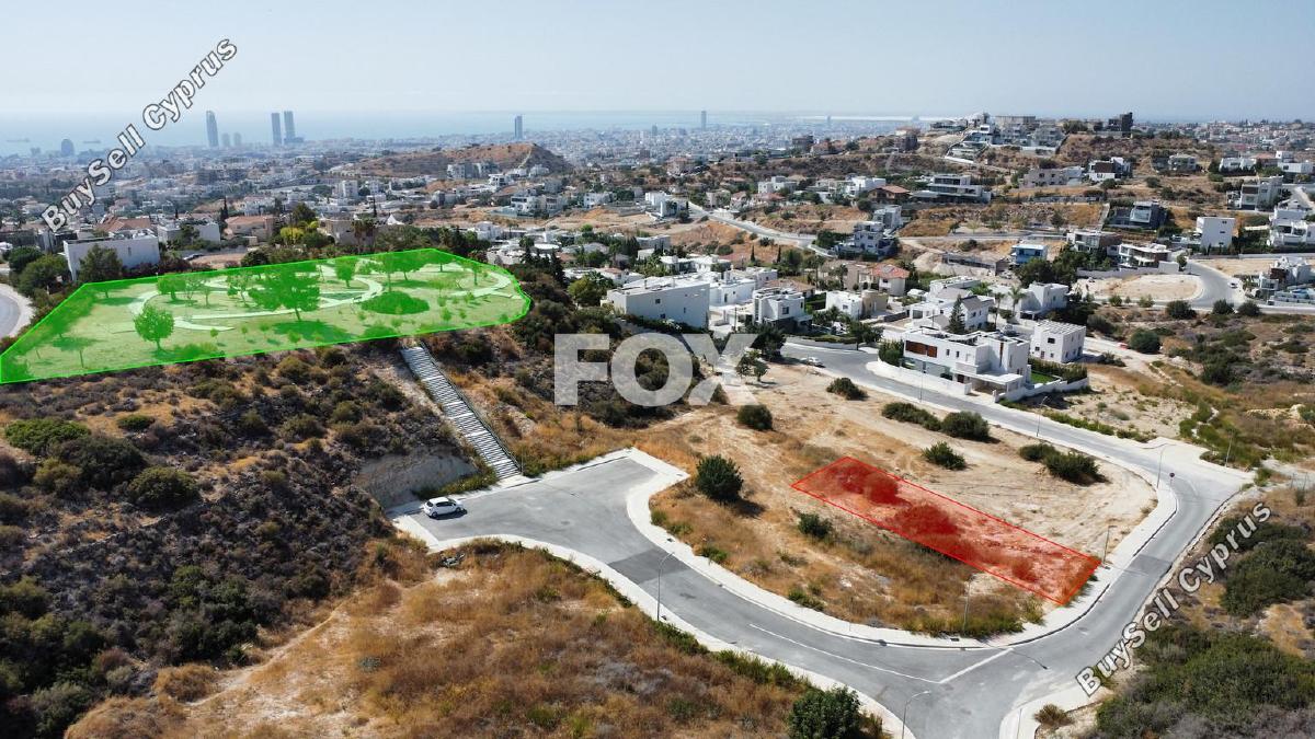 plot for sale agios athanasios limassol 7604255 image 9755282