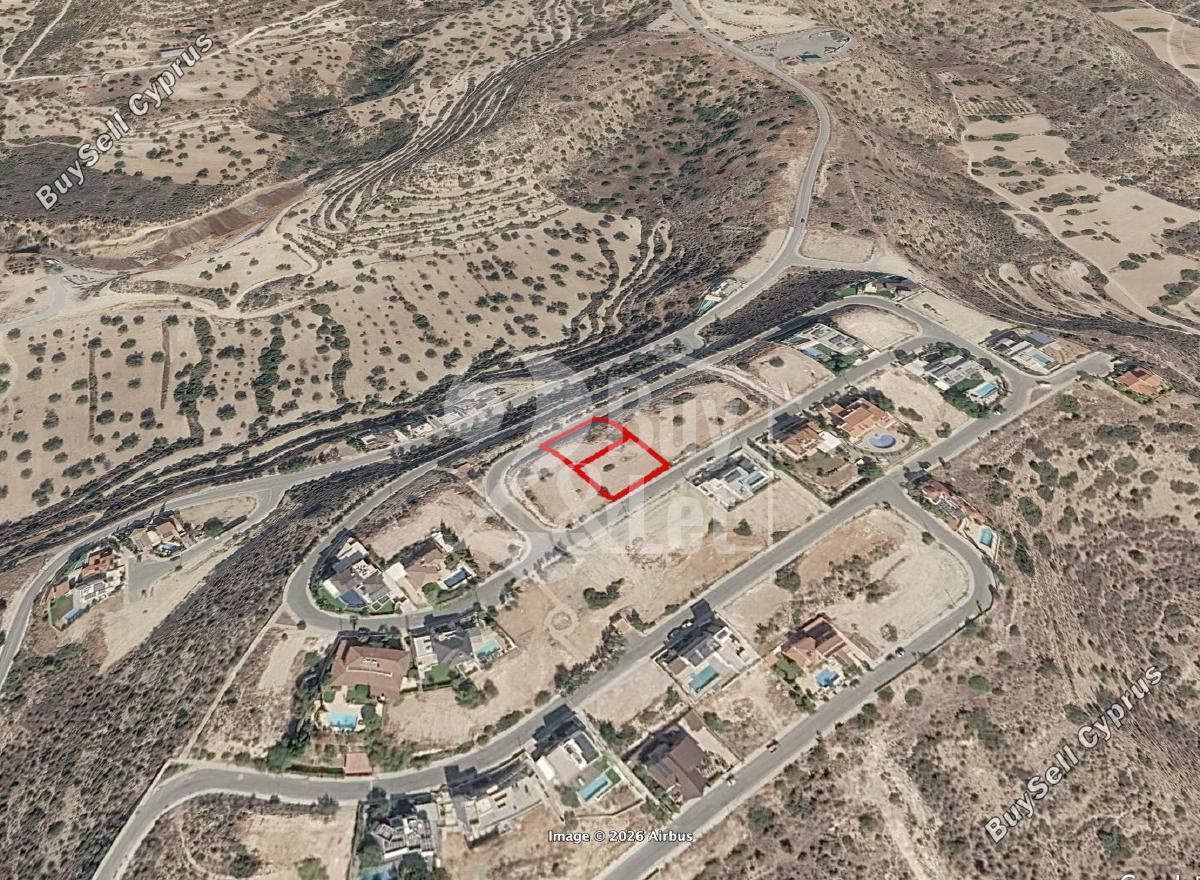 plot for sale agios athanasios limassol 8634255 image 17994894