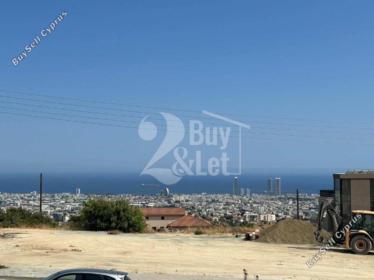 plot for sale agios athanasios limassol 8634255 image 17994895