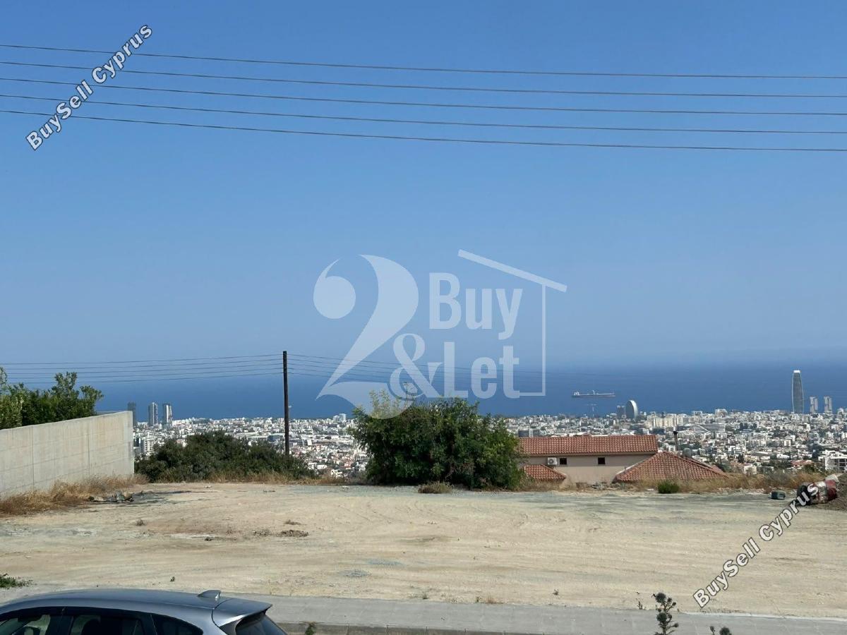 plot for sale agios athanasios limassol 8634255 image 17994896