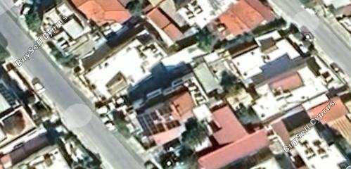 plot for sale agios nicolaos limassol 1677255 image 4337520