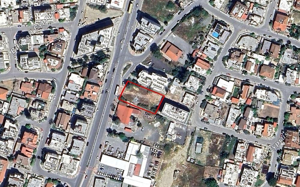 plot for sale aglantzia nicosia 830255 image 2823571