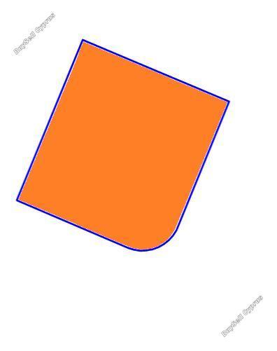 plot for sale faneromeni larnaca 7729255 image 12663859