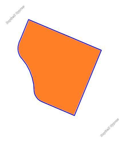 plot for sale faneromeni larnaca 7729255 image 12663861