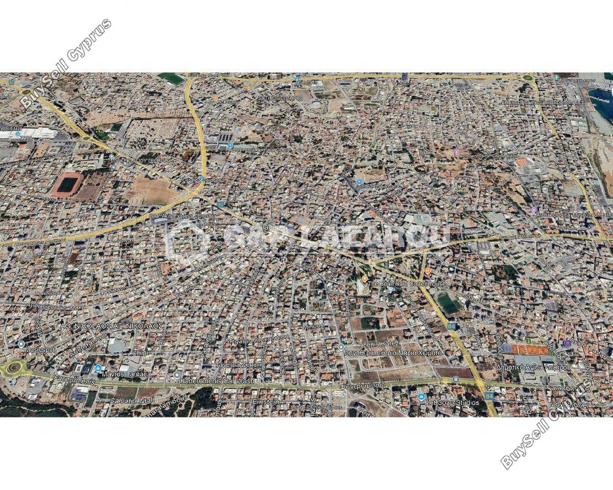 plot for sale faneromeni larnaca 7729255 image 12663865