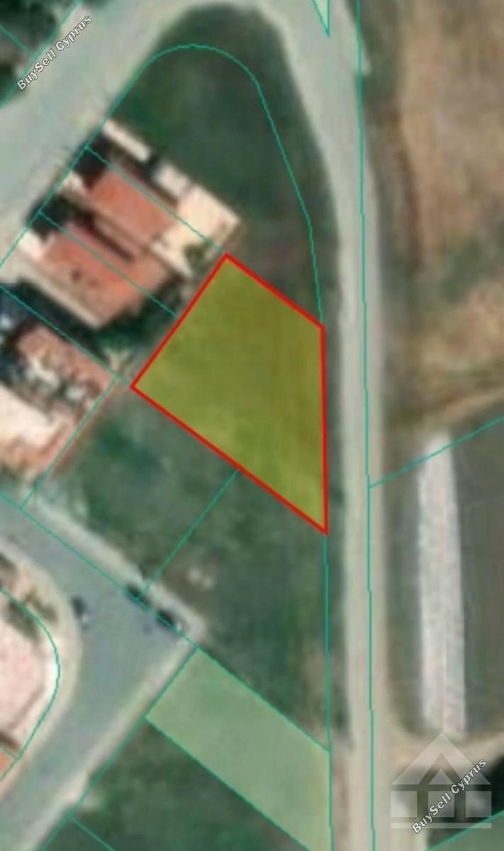 plot for sale kiti larnaca 8982255 image 17960748