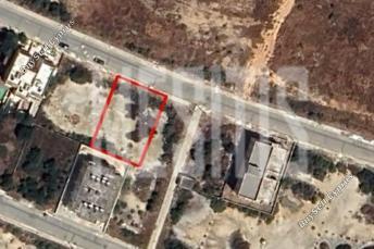 plot for sale paralimni famagusta 1822255 image 10529501