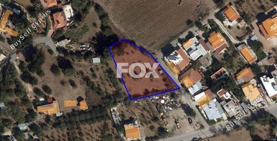plot for sale polemi paphos 1716255 image 11241139