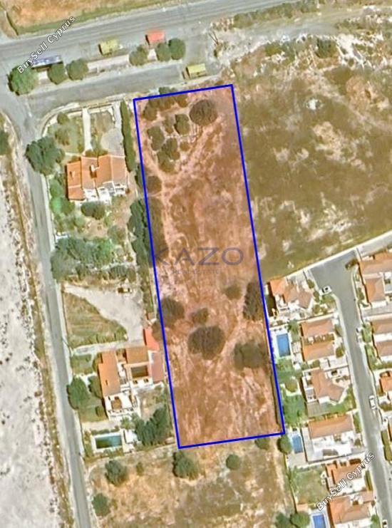 plot for sale pyrgos limassol limassol 7452255 image 9221550