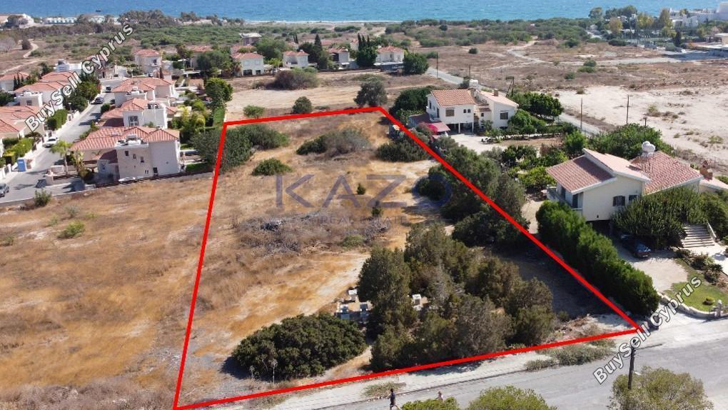 plot for sale pyrgos limassol limassol 7452255 image 9221553