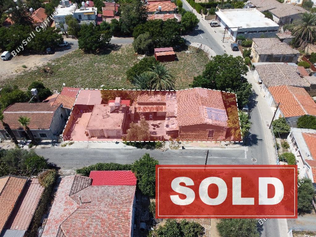 plot sold kaimakli nicosia 8139255 image 13579768