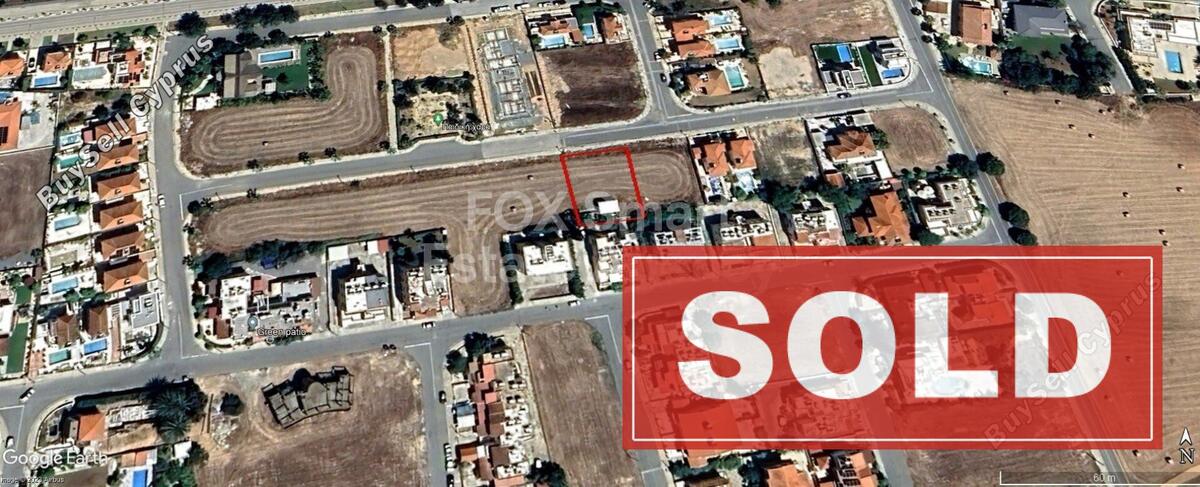 plot sold xylotymvou larnaca 1225255 image 2320626