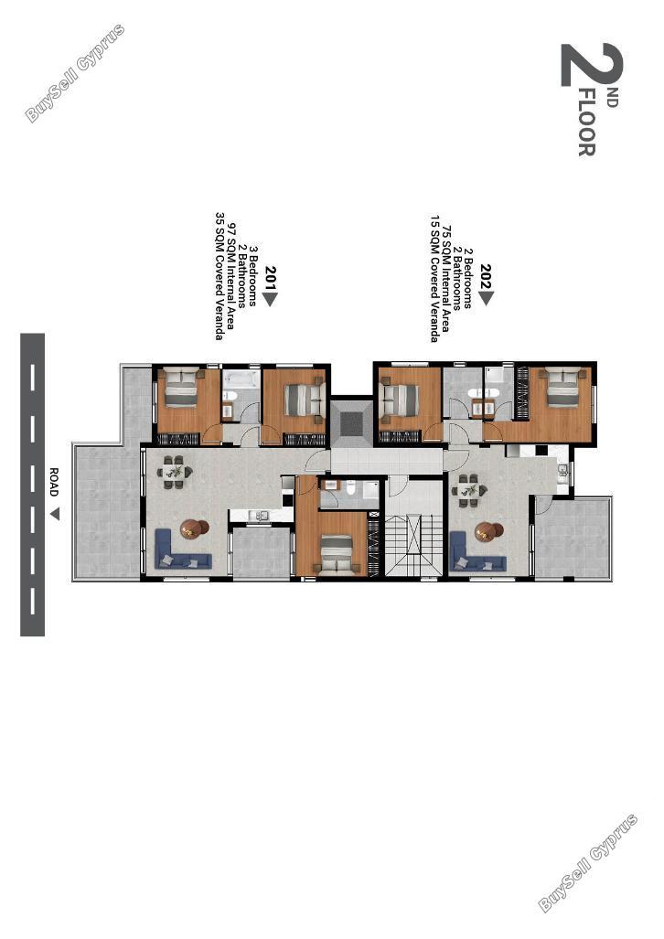studio apartment building for sale agios athanasios limassol 7709255 image 10058726