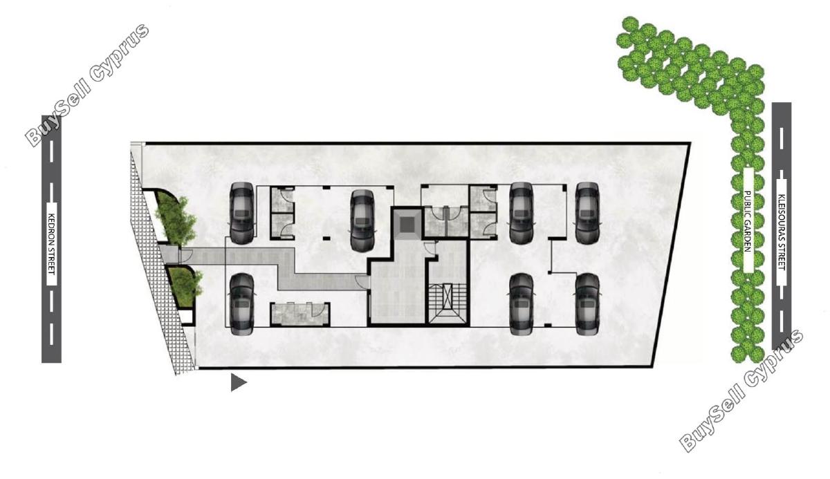 studio apartment building for sale agios athanasios limassol 7709255 image 10058730