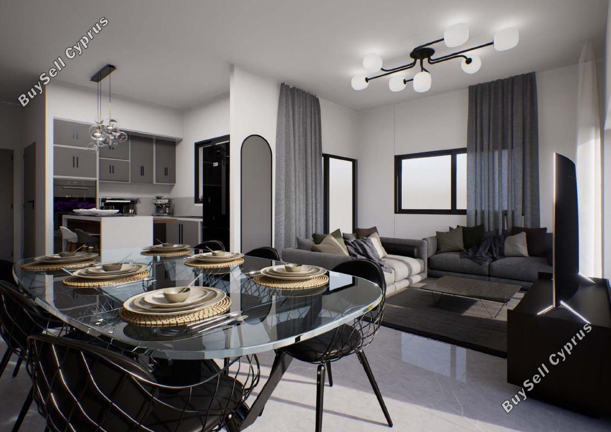 studio apartment building for sale agios athanasios limassol 7709255 image 10058732
