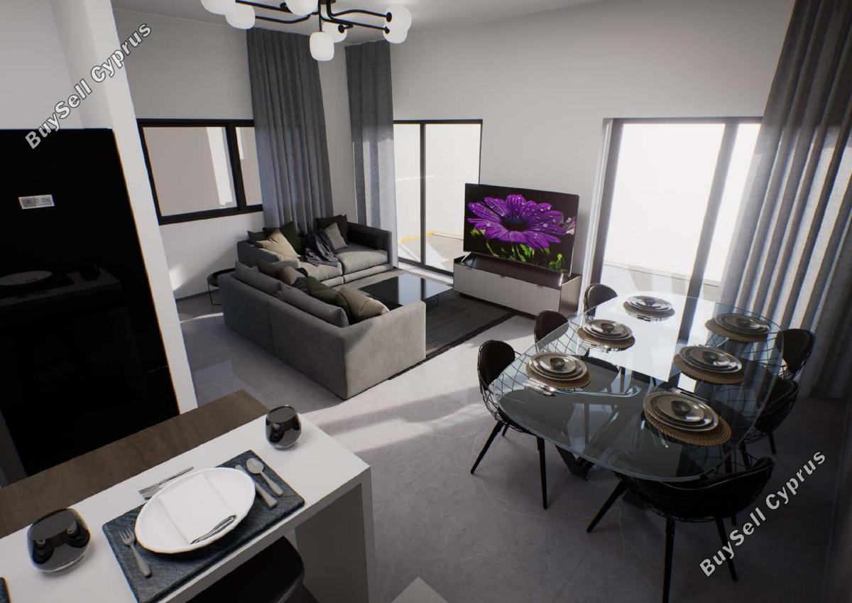 studio apartment building for sale agios athanasios limassol 7709255 image 10058733