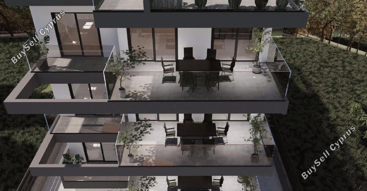studio apartment building for sale agios athanasios limassol 7709255 image 10058735
