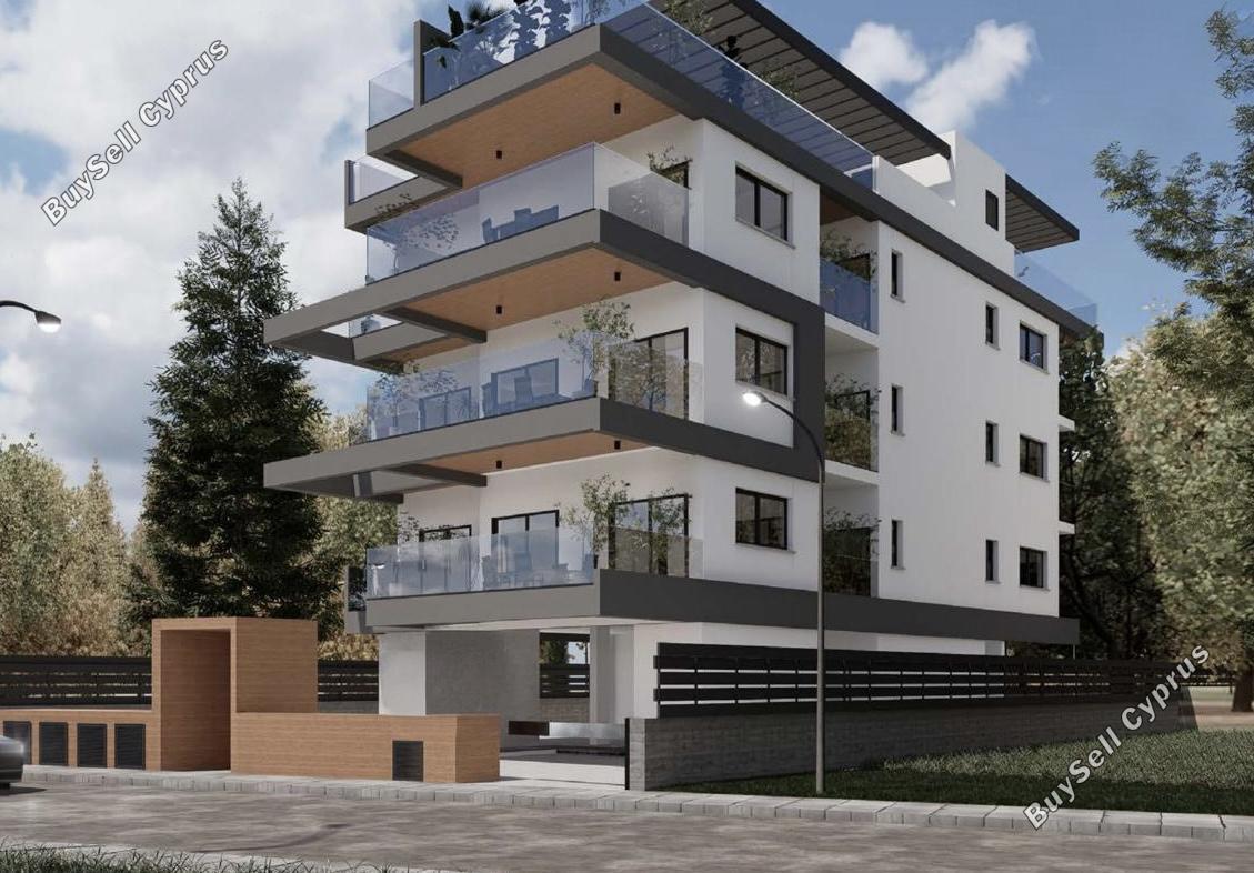 studio apartment building for sale agios athanasios limassol 7709255 image 10058739