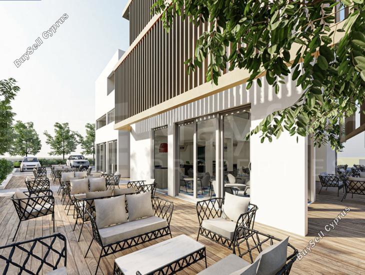 studio apartment for sale dekeleia larnaca 7871255 image 11380683