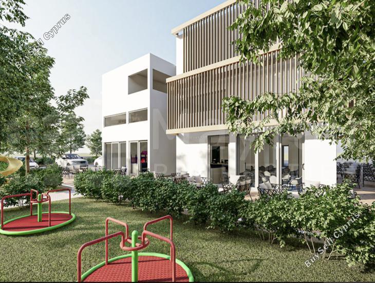 studio apartment for sale dekeleia larnaca 7871255 image 11380685