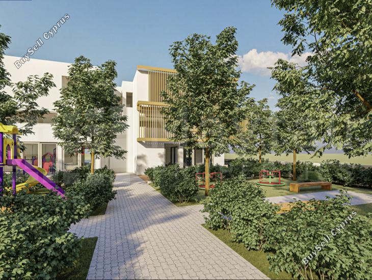 studio apartment for sale dekeleia larnaca 7871255 image 11380688