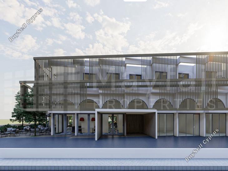 studio apartment for sale dekeleia larnaca 7871255 image 11380690