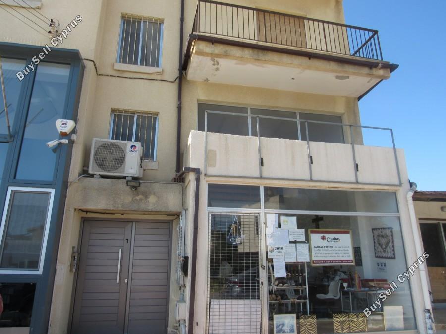studio building for sale kato paphos paphos 1355255 image 5627092