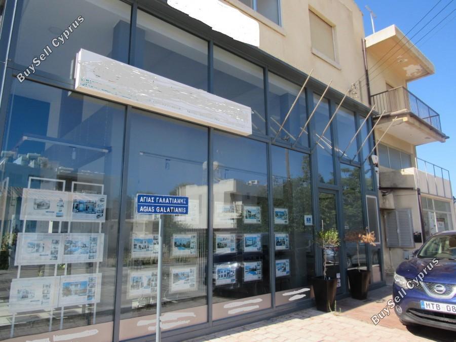 studio building for sale kato paphos paphos 1355255 image 5627097