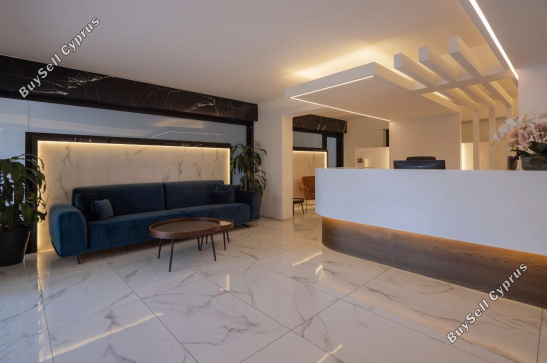 studio building for sale neapolis limassol 1831255 image 7600888