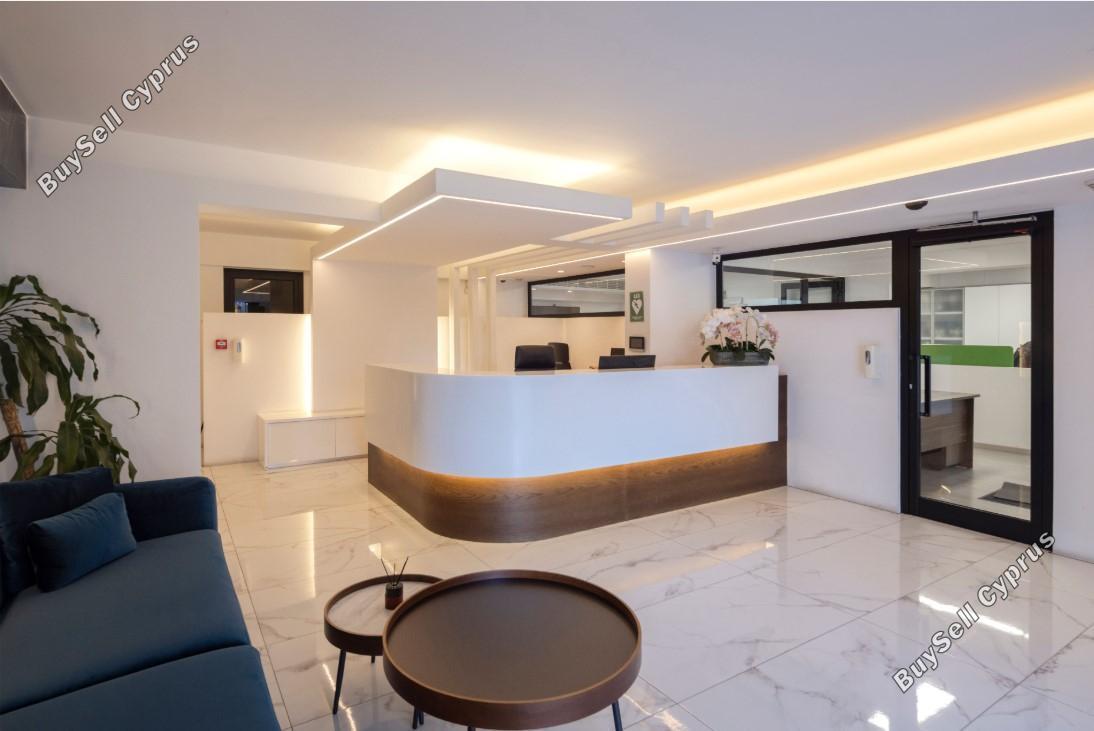 studio building for sale neapolis limassol 1831255 image 7600890