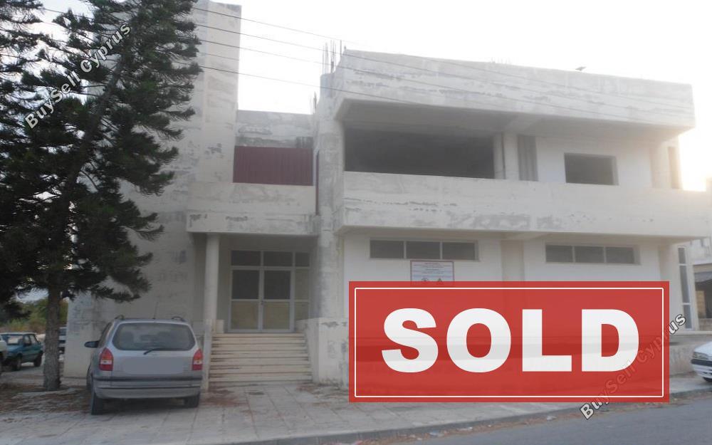 studio building sold mouttalos paphos paphos 828255 image 3504624