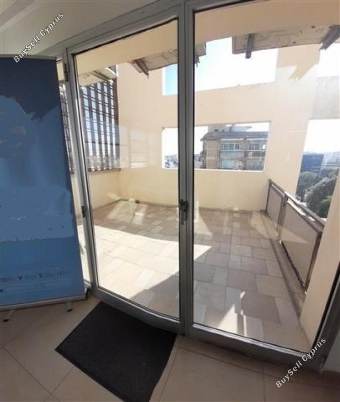 studio office for rent nicosia municipality nicosia 1098255 image 16177396