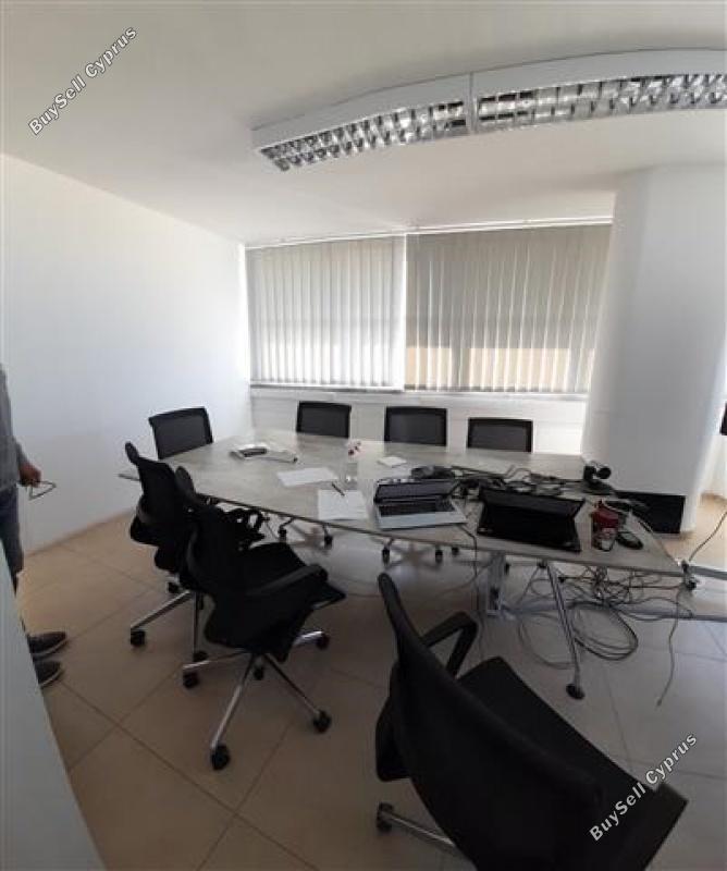 studio office for rent nicosia municipality nicosia 1098255 image 16177397