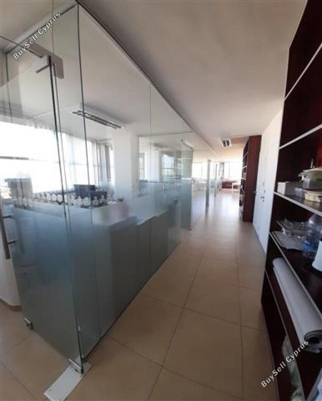 studio office for rent nicosia municipality nicosia 1098255 image 16177398