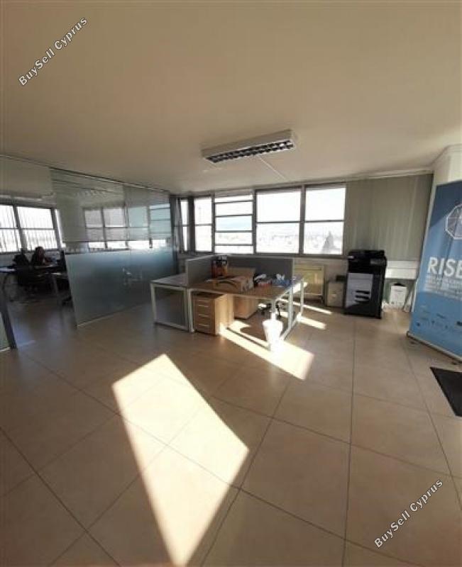 studio office for rent nicosia municipality nicosia 1098255 image 16177399