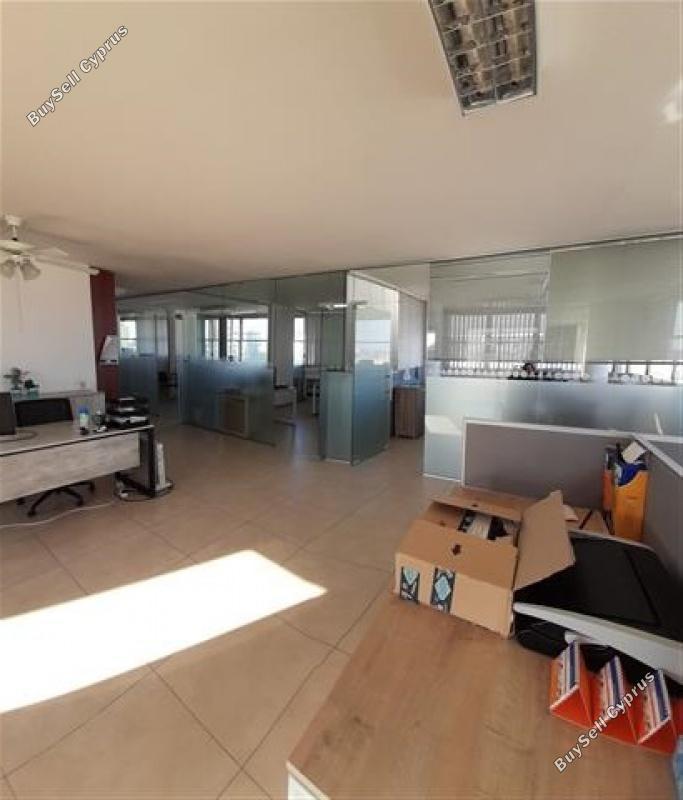 studio office for rent nicosia municipality nicosia 1098255 image 16177401