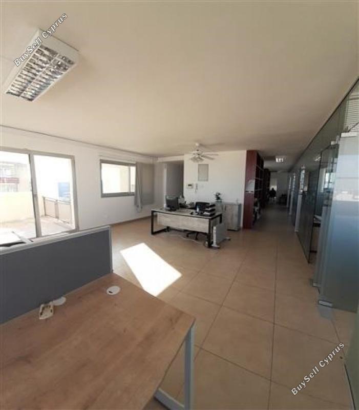 studio office for rent nicosia municipality nicosia 1098255 image 16177402