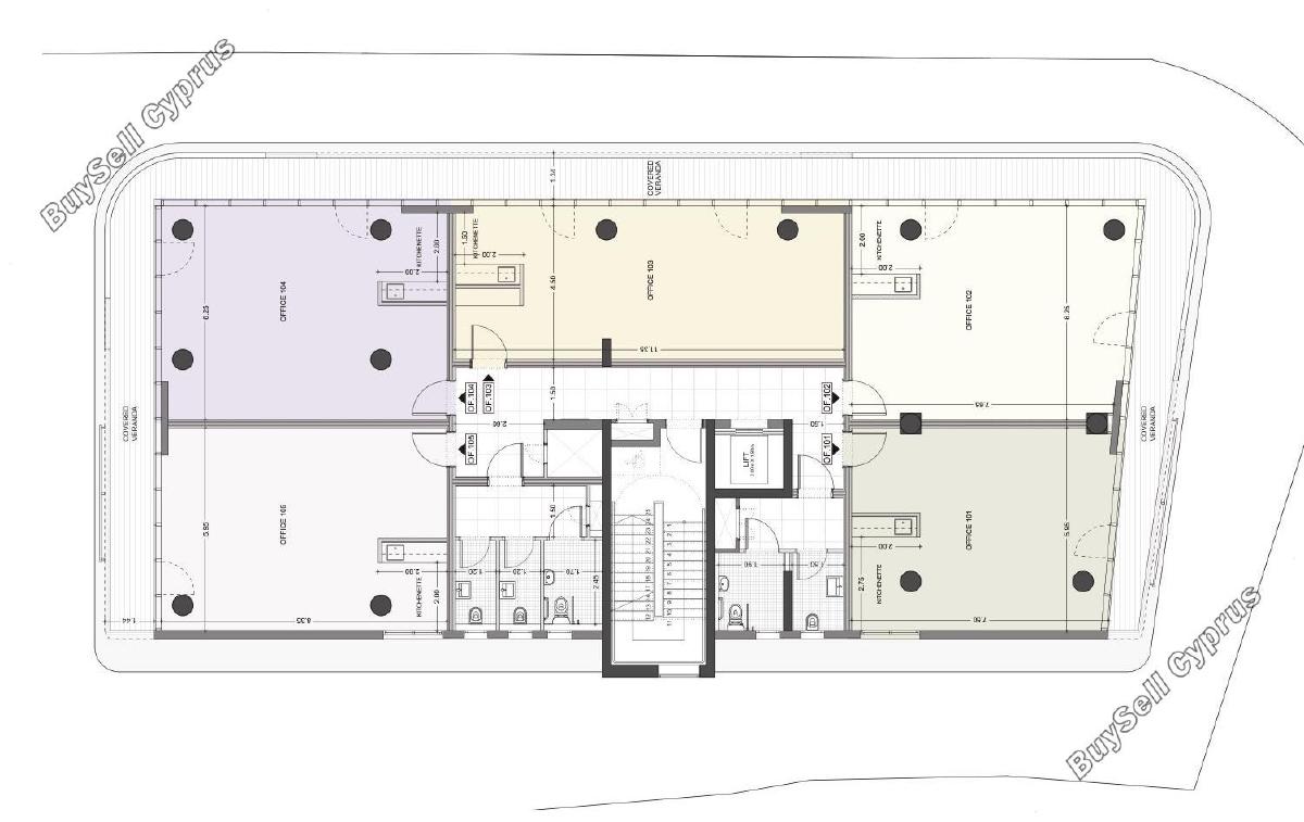 studio office for sale paphos municipality paphos 1891255 image 17095775