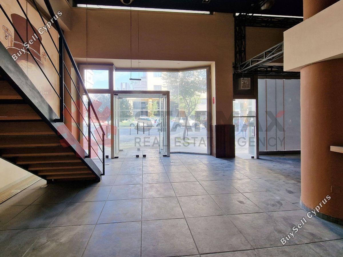 studio restaurant for sale agioi omologitai nicosia 8785255 image 16647483