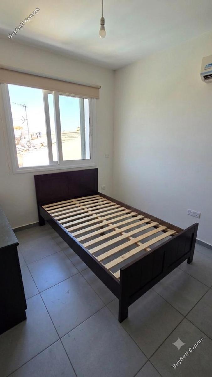 1 bedroom apartment for rent aglantzia nicosia 8931355 image 17611279