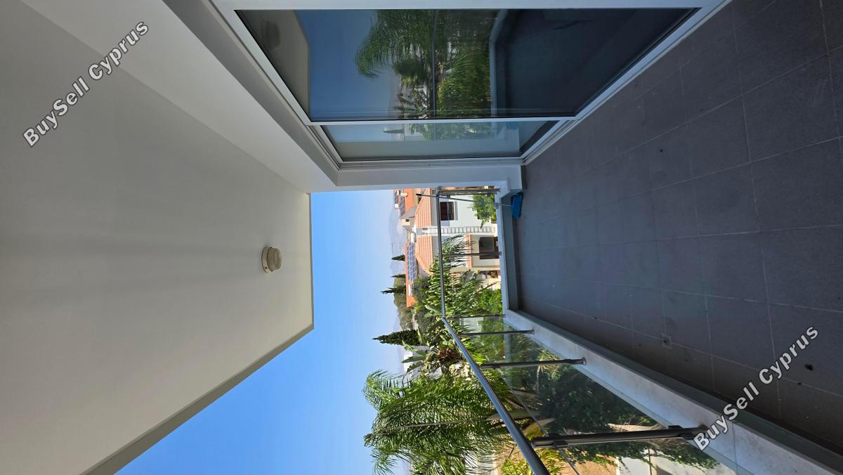1 bedroom apartment for rent aglantzia nicosia 8931355 image 17640139