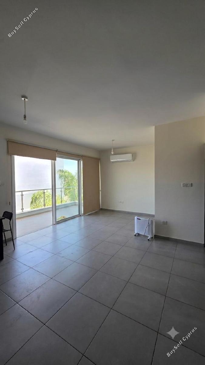 1 bedroom apartment for rent aglantzia nicosia 8931355 image 17640141