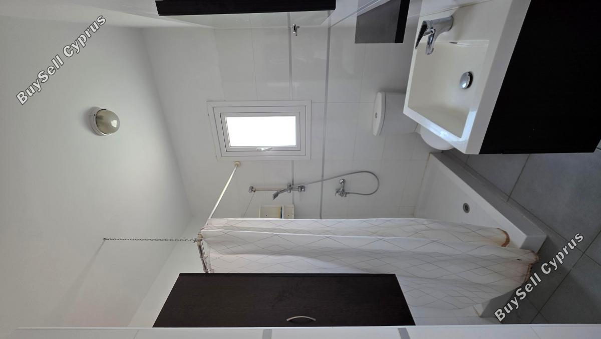 1 bedroom apartment for rent aglantzia nicosia 8931355 image 17640143