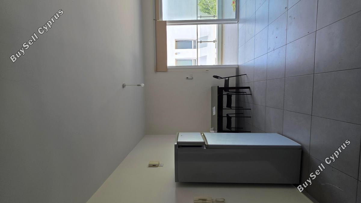 1 bedroom apartment for rent aglantzia nicosia 8931355 image 17640146