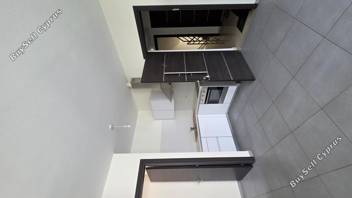 1 bedroom apartment for rent aglantzia nicosia 8931355 image 17640148