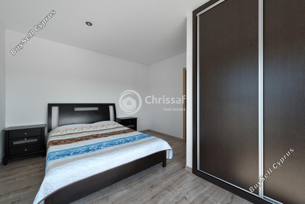 1 bedroom apartment for rent potamos germasogeias limassol 8711355 image 16338948