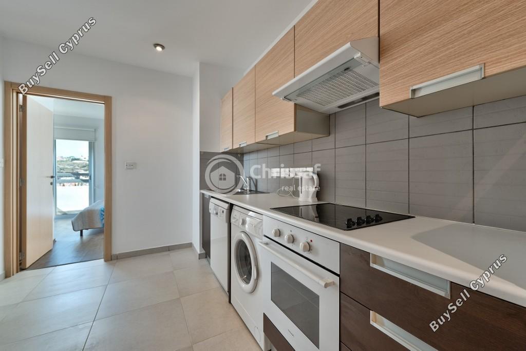 1 bedroom apartment for rent potamos germasogeias limassol 8711355 image 16338949